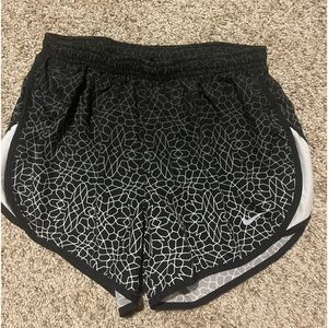 Women’s Nike Running Shorts